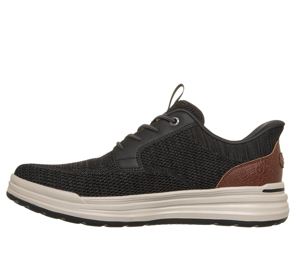 Slip-ins Relaxed Fit: Sterling - Ramone | Skechers sale