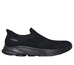 Slip-ins: GO WALK 8 - Pelayo | Skechers on sale