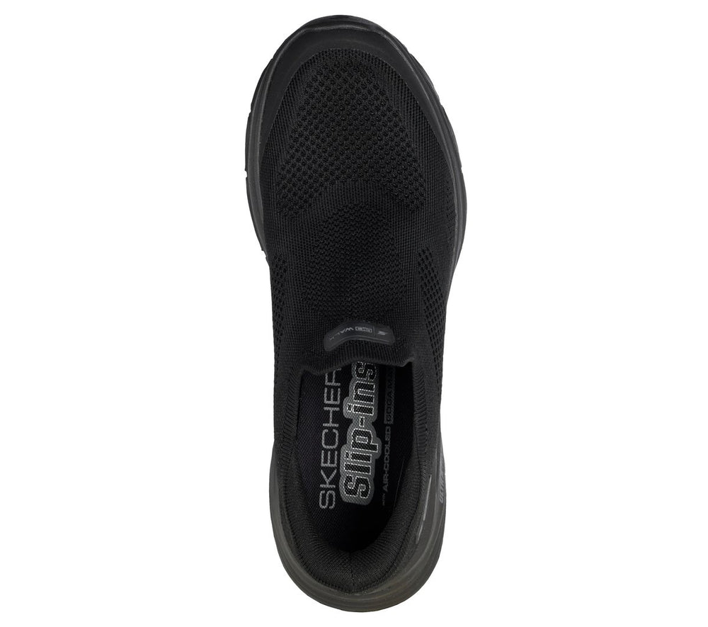 Slip-ins: GO WALK 8 - Pelayo | Skechers on sale