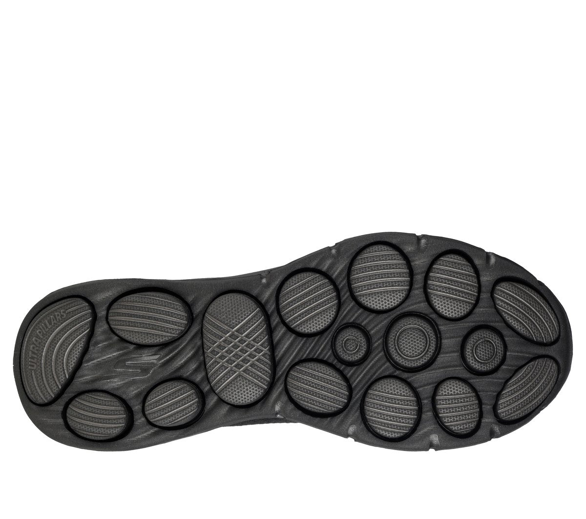 Slip-ins: GO WALK 8 - Pelayo | Skechers on sale