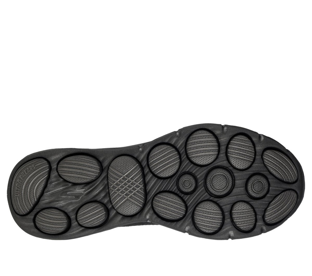 Slip-ins: GO WALK 8 - Pelayo | Skechers on sale