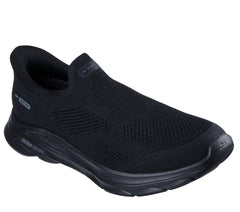 Slip-ins: GO WALK 8 - Pelayo | Skechers on sale