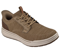 Slip-ins Relaxed Fit: Sterling - Ramone | Skechers discount