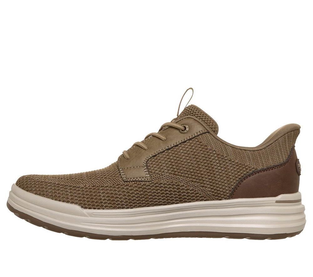 Slip-ins Relaxed Fit: Sterling - Ramone | Skechers discount