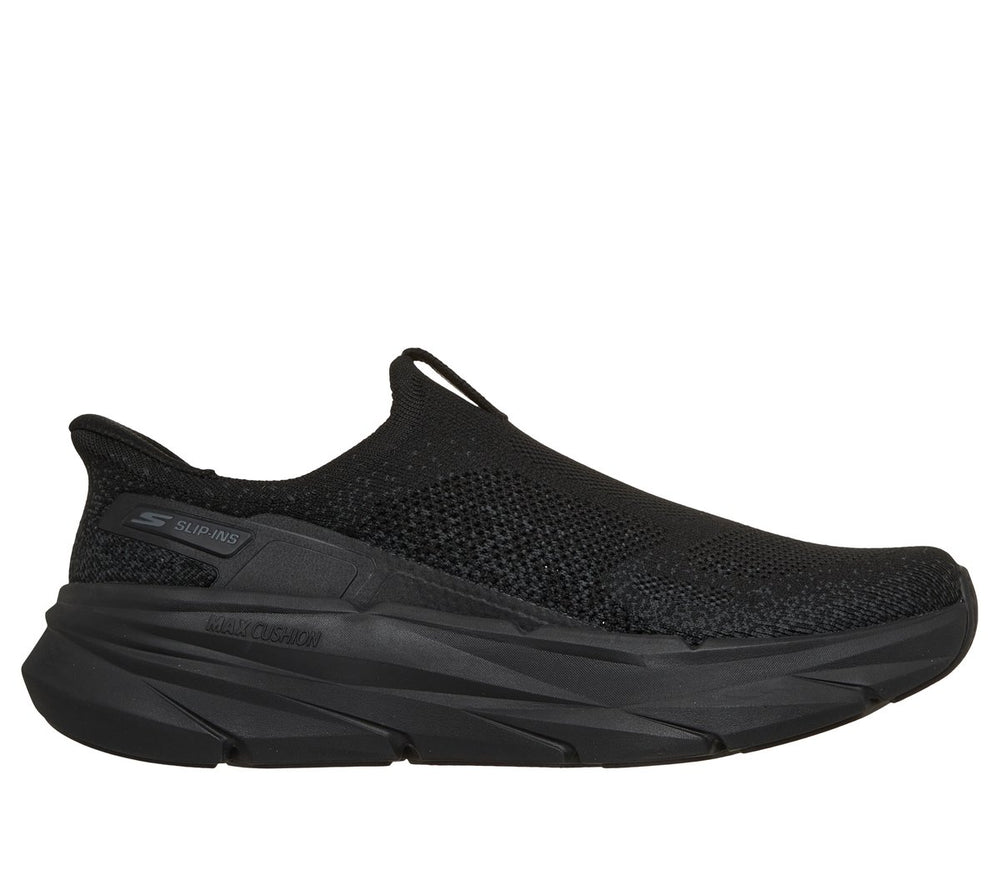 Slip-ins: Max Cushioning Premier 3 - Kynley | Skechers near me