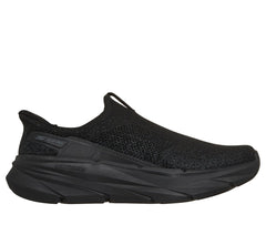 Slip-ins: Max Cushioning Premier 3 - Kynley | Skechers near me