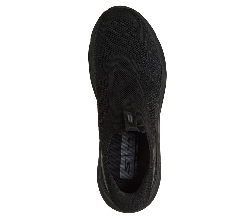 Slip-ins: Max Cushioning Premier 3 - Kynley | Skechers near me