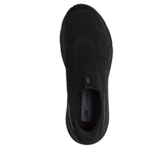 Slip-ins: Max Cushioning Premier 3 - Kynley | Skechers near me