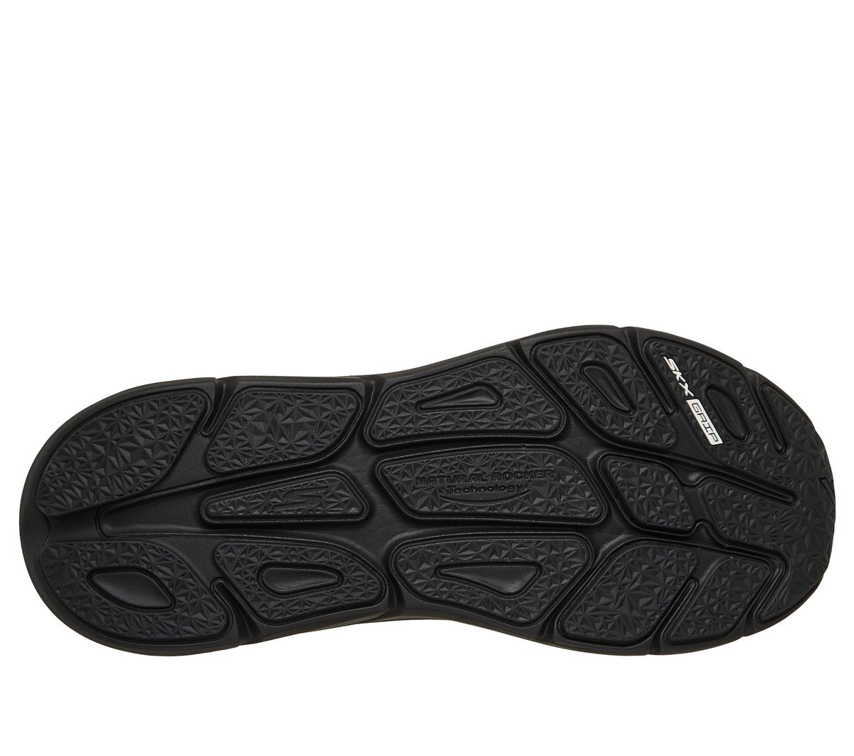 Slip-ins: Max Cushioning Premier 3 - Kynley | Skechers near me