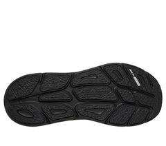 Slip-ins: Max Cushioning Premier 3 - Kynley | Skechers near me