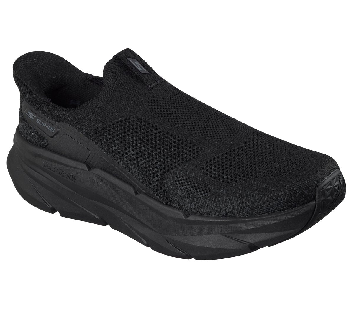 Slip-ins: Max Cushioning Premier 3 - Kynley | Skechers near me