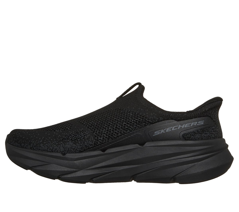Slip-ins: Max Cushioning Premier 3 - Kynley | Skechers near me