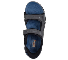 Slip-ins Relaxed Fit: Tresmen - Reece | Skechers online