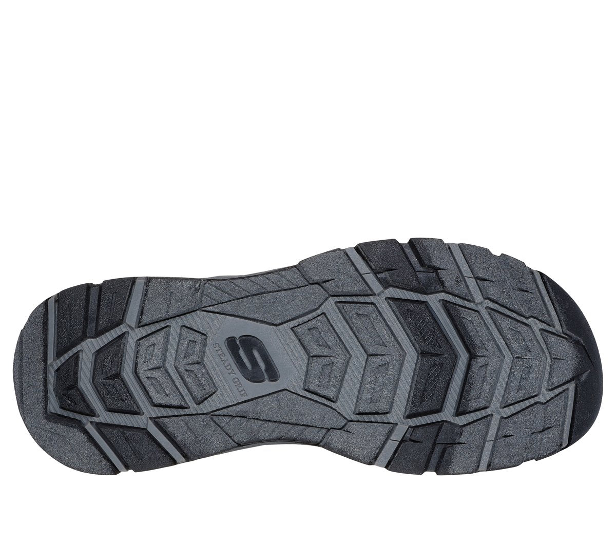Slip-ins Relaxed Fit: Tresmen - Reece | Skechers online
