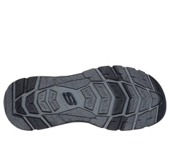 Slip-ins Relaxed Fit: Tresmen - Reece | Skechers online