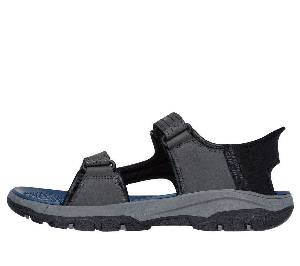 Slip-ins Relaxed Fit: Tresmen - Reece | Skechers online