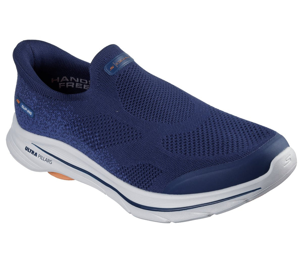 Slip-ins: GO WALK 8 - Pelayo | Skechers outlet
