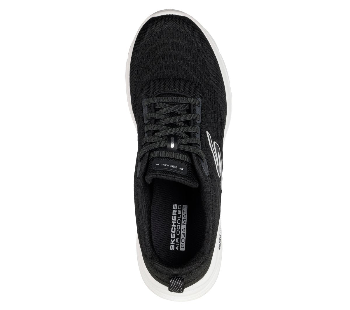 GO Walk 8 - Day | Skechers sale
