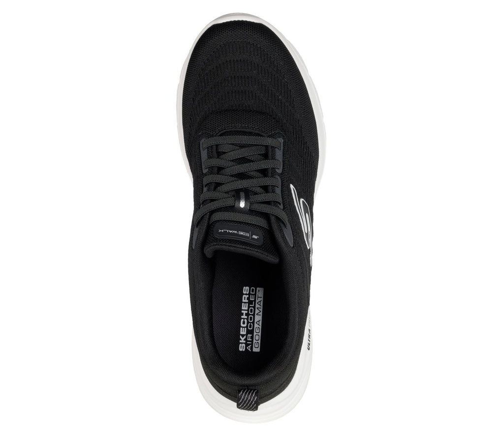 GO Walk 8 - Day | Skechers sale