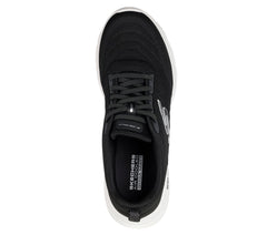 GO Walk 8 - Day | Skechers sale