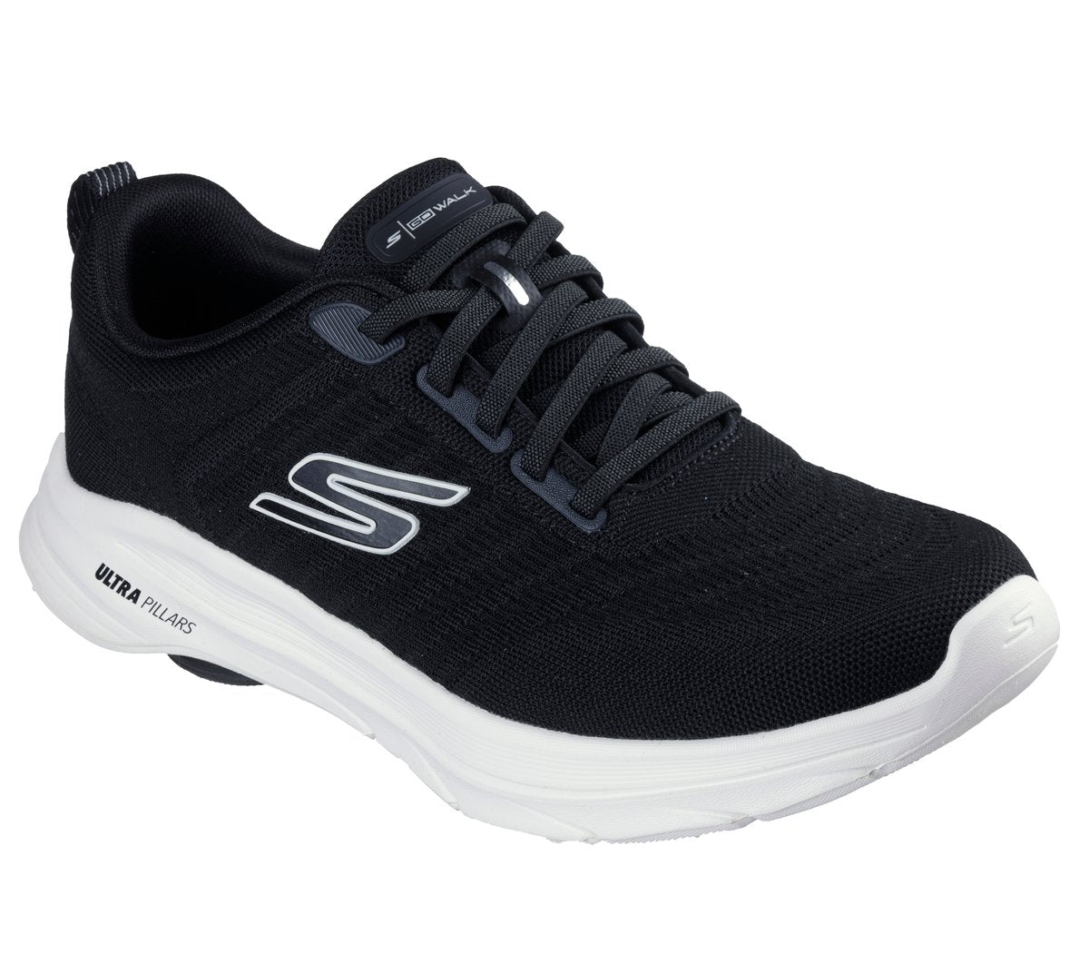 GO Walk 8 - Day | Skechers sale