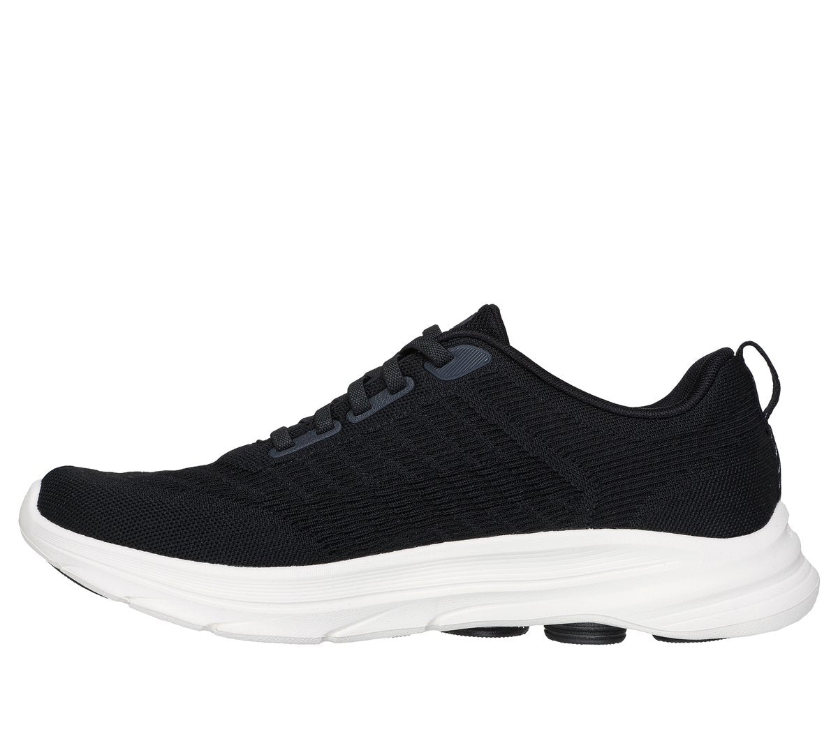 GO Walk 8 - Day | Skechers sale