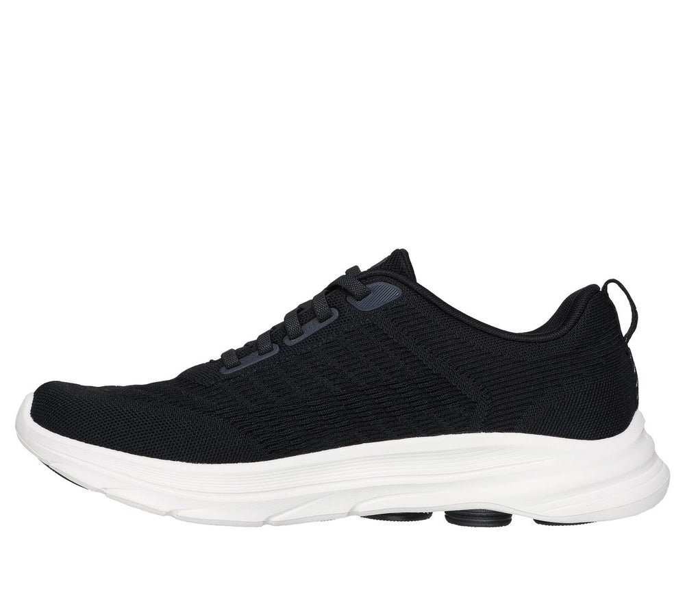 GO Walk 8 - Day | Skechers sale