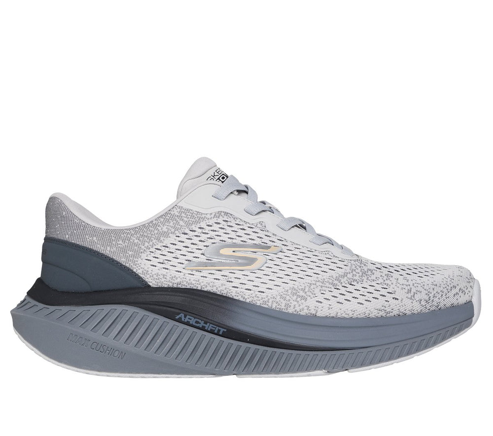 GO WALK Max Cushioning Arch Fit - Jonah | Skechers on sale