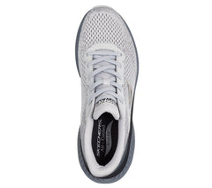 GO WALK Max Cushioning Arch Fit - Jonah | Skechers on sale