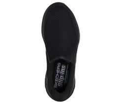 Slip-ins Relaxed Fit: Equalizer 6.0 - Stoaver | Skechers discount
