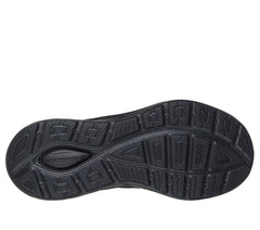Slip-ins Relaxed Fit: Equalizer 6.0 - Stoaver | Skechers discount