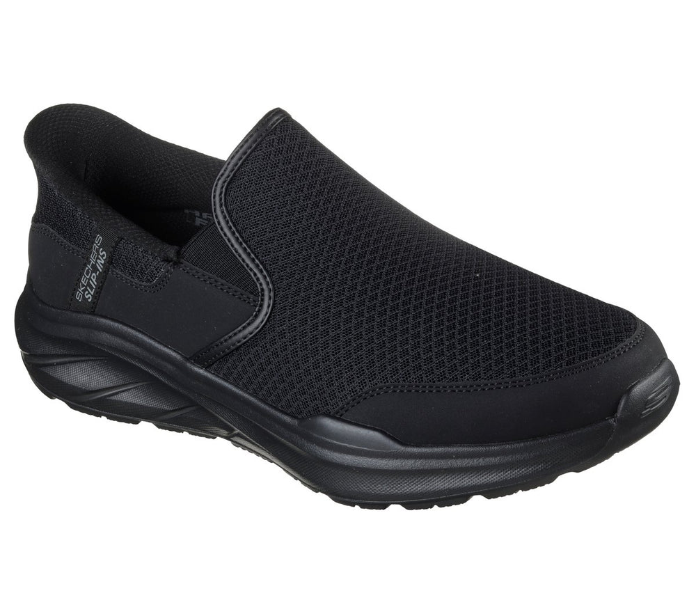 Slip-ins Relaxed Fit: Equalizer 6.0 - Stoaver | Skechers discount