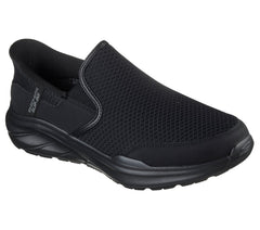 Slip-ins Relaxed Fit: Equalizer 6.0 - Stoaver | Skechers discount