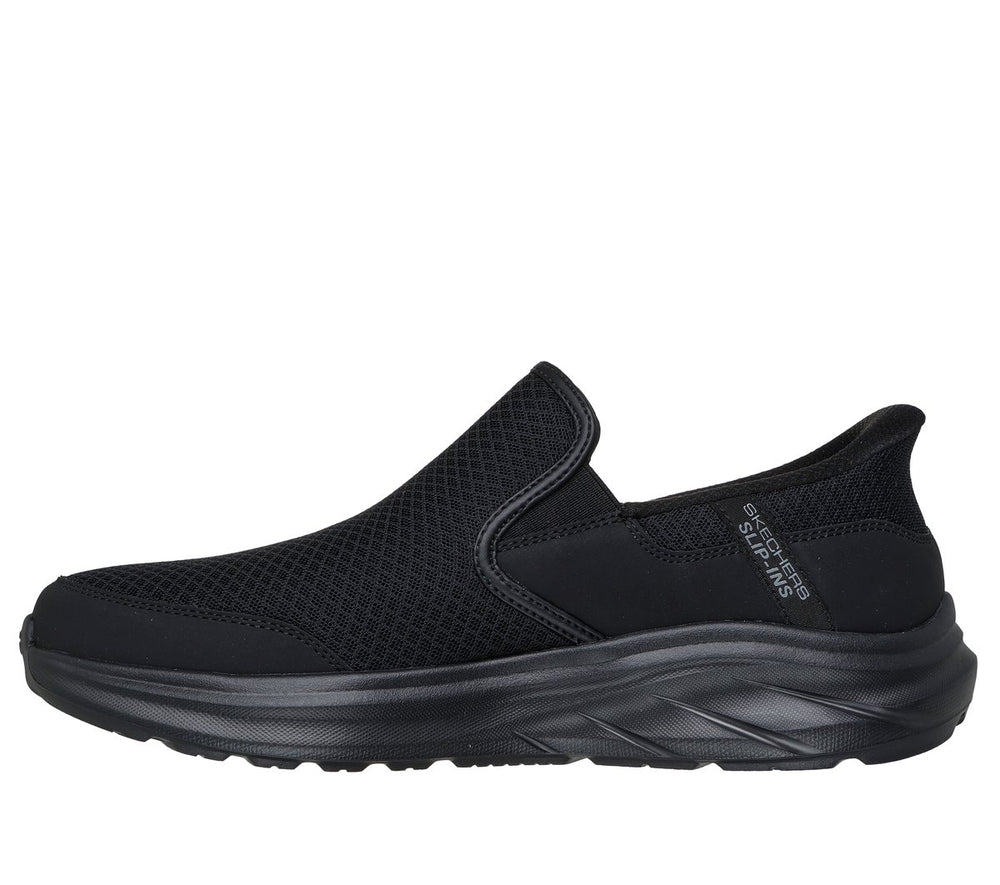 Slip-ins Relaxed Fit: Equalizer 6.0 - Stoaver | Skechers discount