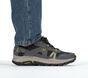 Slip-ins John Deere Relaxed Fit: Equalizer 5.0 Trail - Harvest | Skechers US