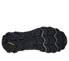 Slip-ins John Deere Relaxed Fit: Equalizer 5.0 Trail - Harvest | Skechers US