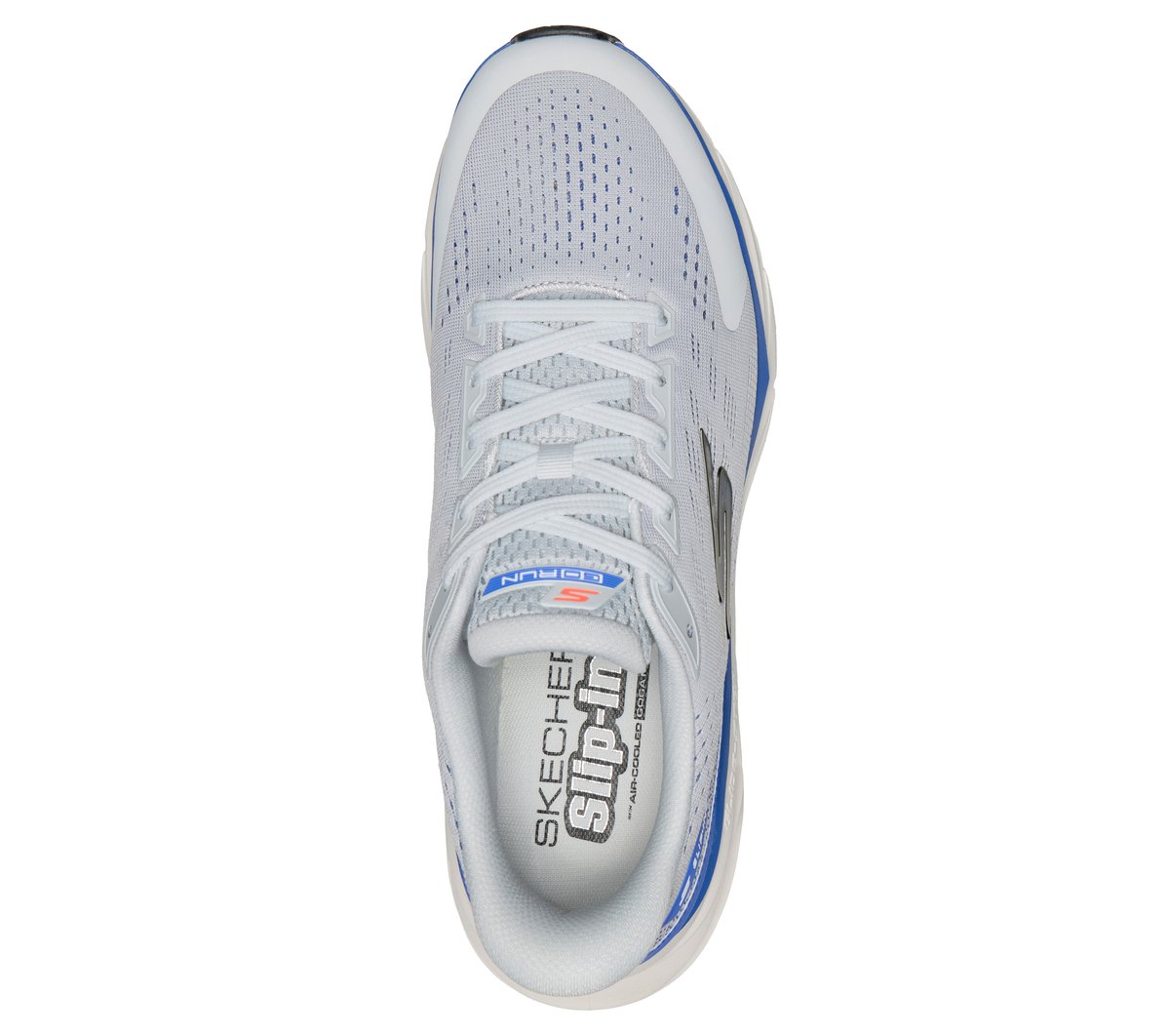 Slip-ins: Glide-Step Vortex | Skechers near me