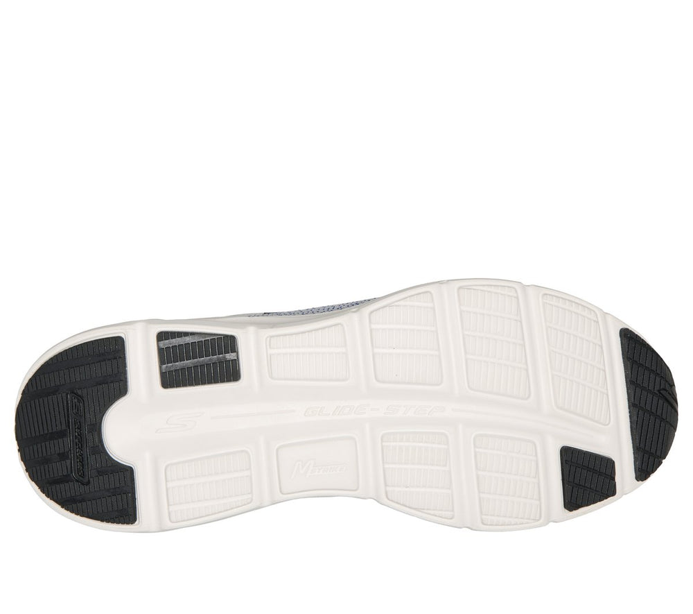 Slip-ins: Glide-Step Vortex | Skechers near me