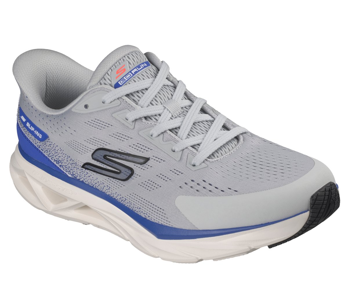 Slip-ins: Glide-Step Vortex | Skechers near me