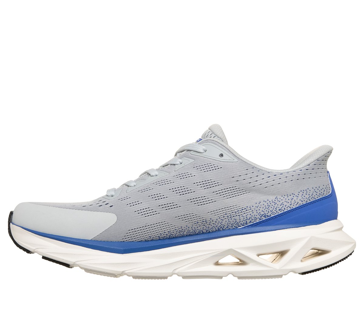 Slip-ins: Glide-Step Vortex | Skechers near me