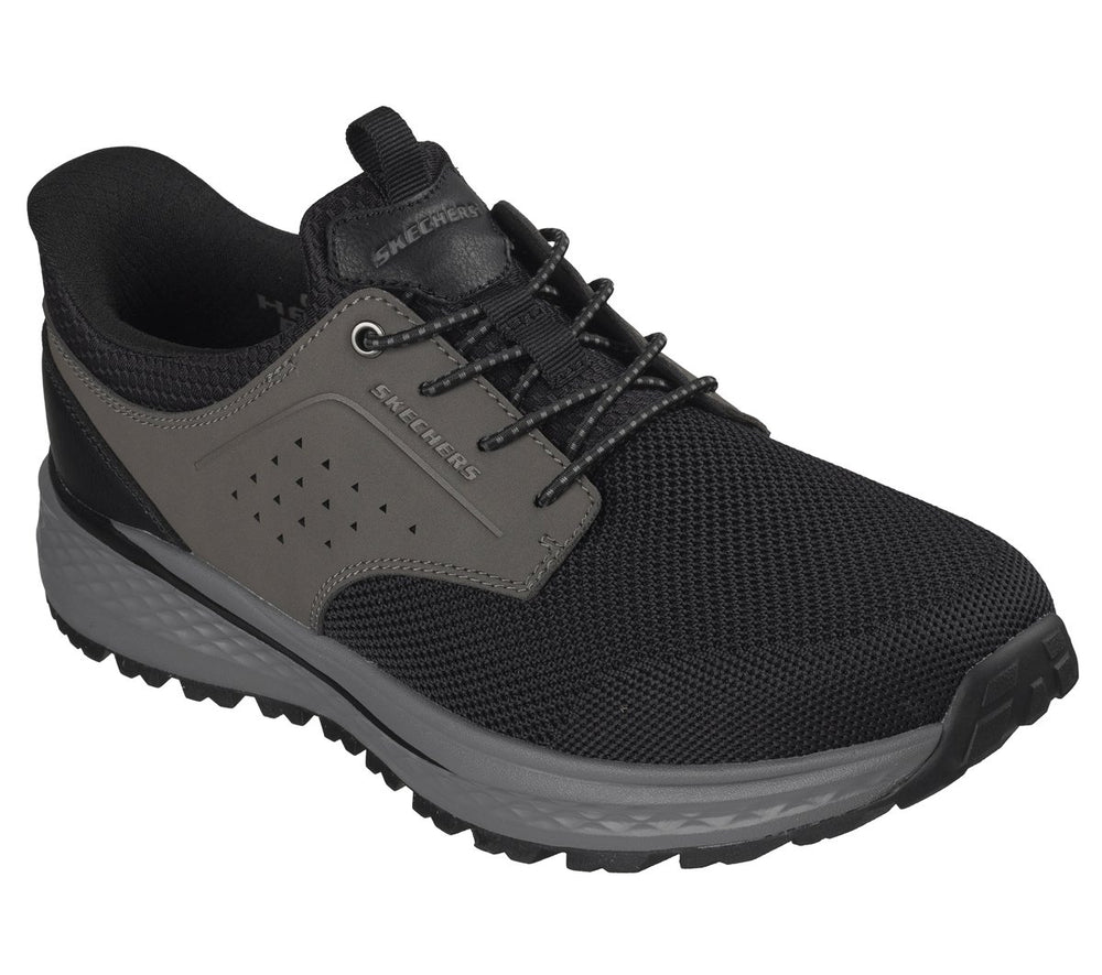 Slip-ins Relaxed Fit: Slade Ultra - Colorado | Skechers online
