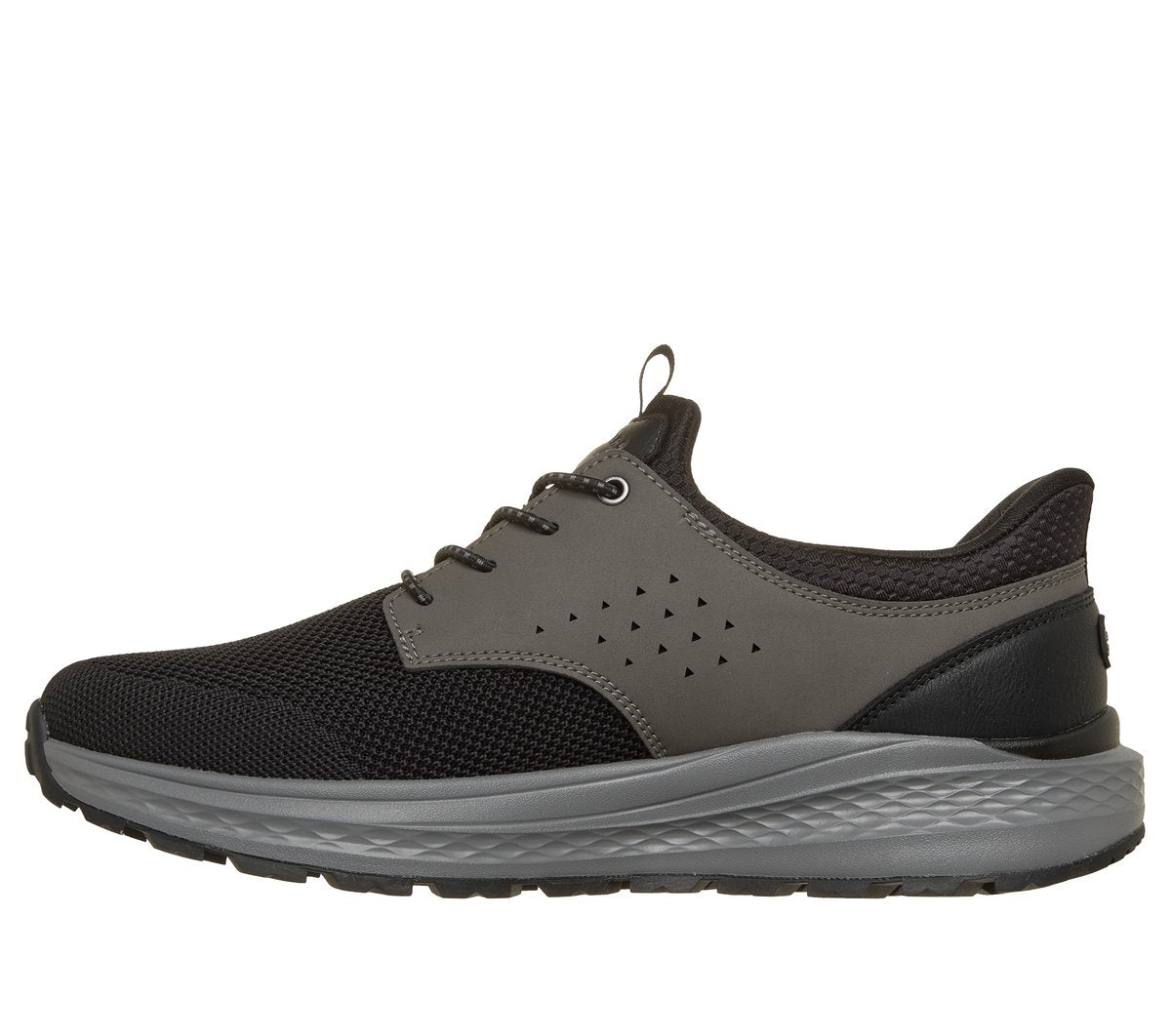 Slip-ins Relaxed Fit: Slade Ultra - Colorado | Skechers online
