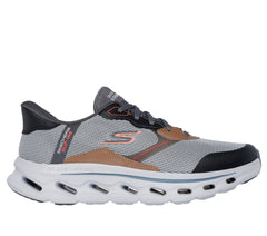 Slip-ins: GO WALK Glide-Step 2.0 - Zac | Skechers outlet