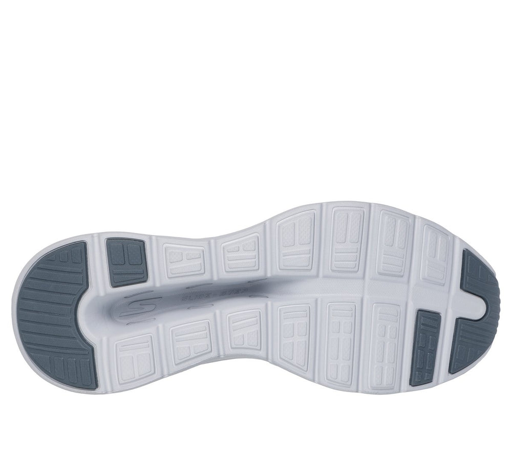Slip-ins: GO WALK Glide-Step 2.0 - Zac | Skechers outlet