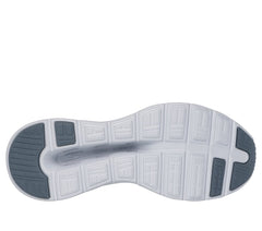Slip-ins: GO WALK Glide-Step 2.0 - Zac | Skechers outlet
