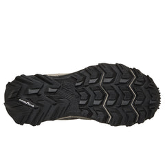 Slip-ins John Deere Relaxed Fit: Equalizer 5.0 Trail - Orchard ST | Skechers USA