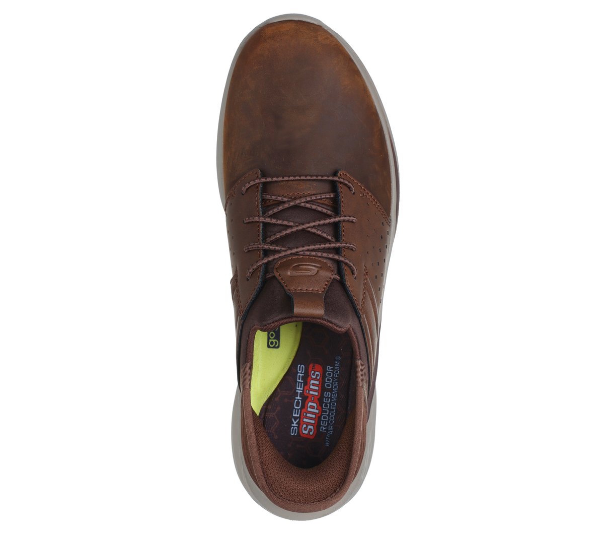 Slip-ins RF: Slade - Zachary | Skechers sale