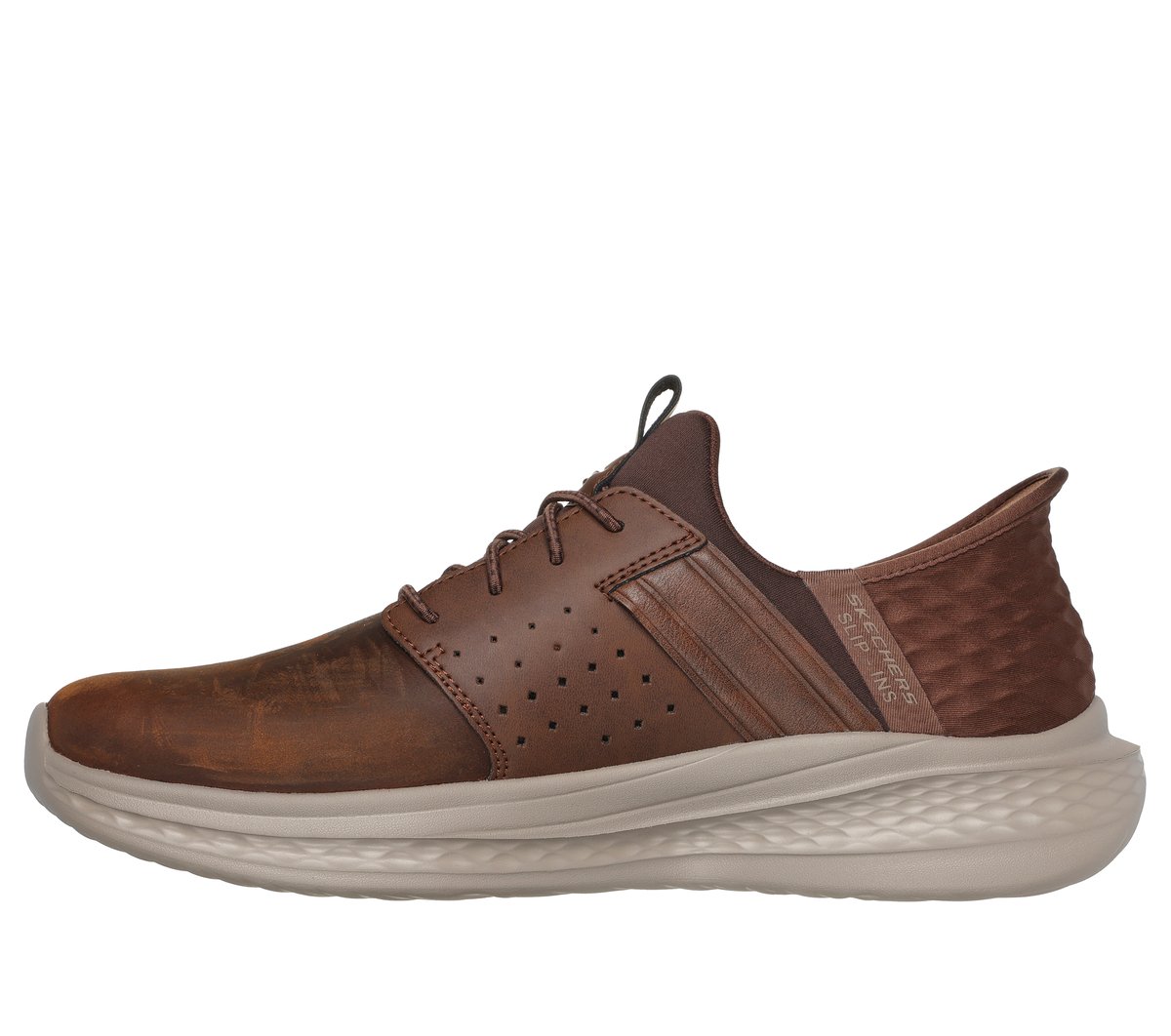 Slip-ins RF: Slade - Zachary | Skechers sale
