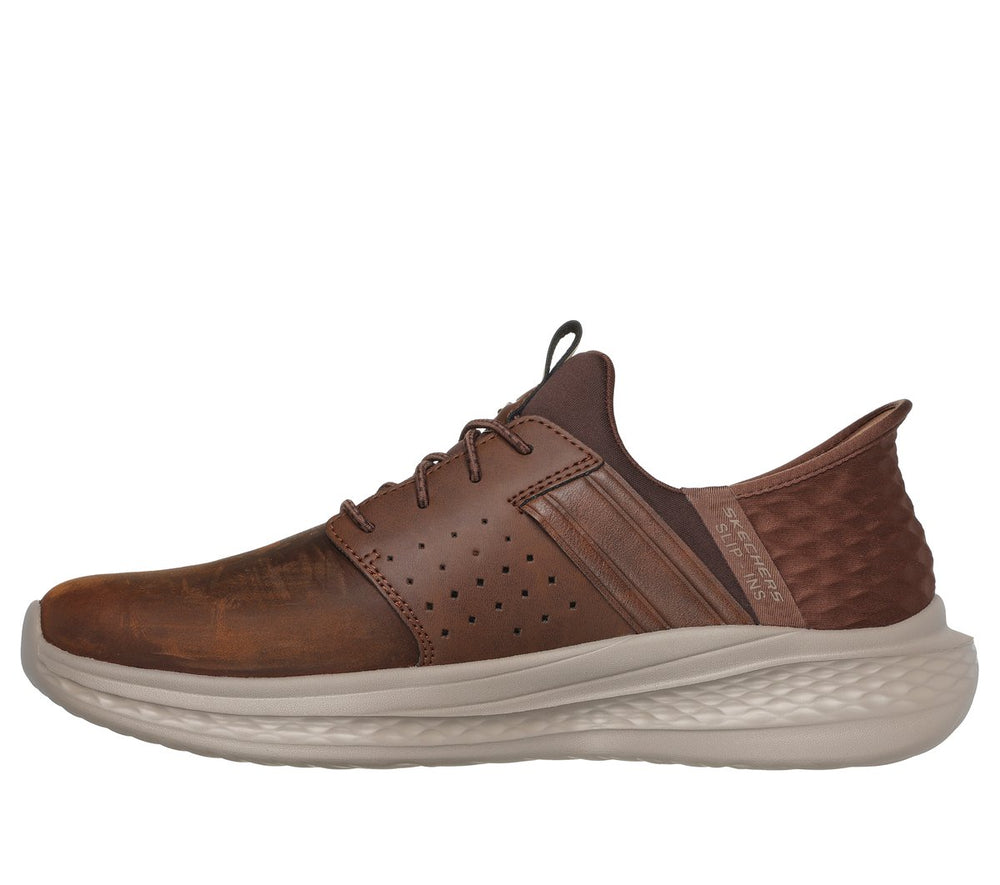 Slip-ins RF: Slade - Zachary | Skechers sale