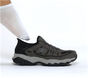 Slip-ins: After Burn M. Fit - Ridgeburn | Skechers on sale